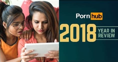 does pornhub hookup work